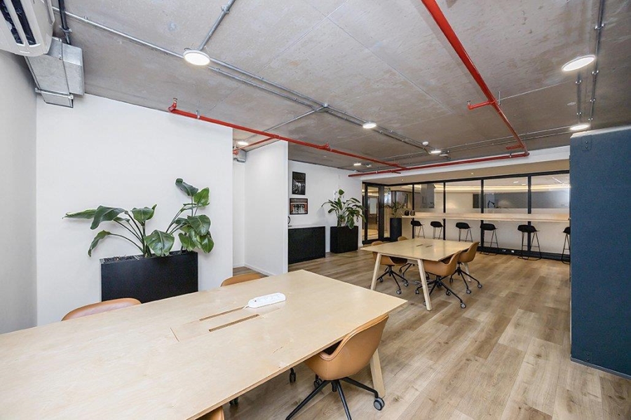 2 Bedroom Property for Sale in Sea Point Western Cape